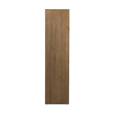 Elgin Cabinet