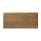 Elgin Cabinet