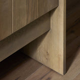Elgin Cabinet