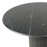 Oranda Round Dining Table