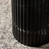 Oranda Round Dining Table