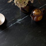 Oranda Round Dining Table