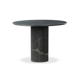 Oranda Round Dining Table