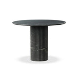 Oranda Round Dining Table