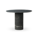 Oranda Round Dining Table