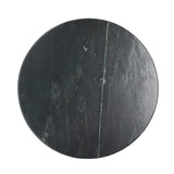 Oranda Round Dining Table