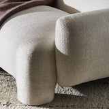 Mingh Chair