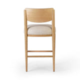 Piran Counter Stool