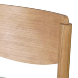 Piran Counter Stool