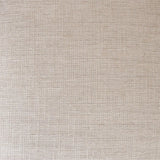 Piran Counter Stool