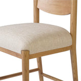 Piran Counter Stool