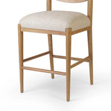 Piran Counter Stool