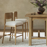 Piran Counter Stool