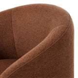 Rhett Dining Chair