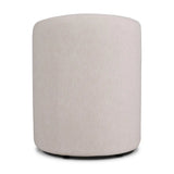 Rhett Dining Chair