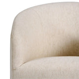 Rhett Dining Chair