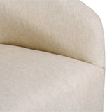 Rhett Dining Chair