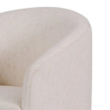 Rhett Dining Chair