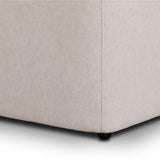 Rhett Dining Chair