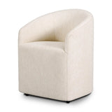 Rhett Dining Chair