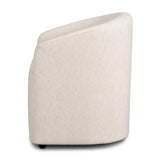 Rhett Dining Chair
