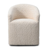 Rhett Dining Chair