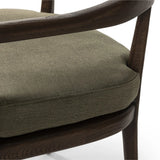 Dane Dining Chair