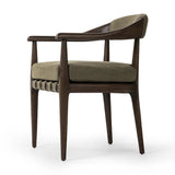 Dane Dining Chair