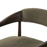 Dane Dining Chair