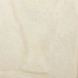 Vase Relief Sculpture I Wall Art