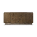 Leya Sideboard