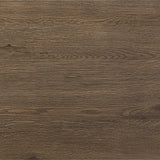 Leya Sideboard