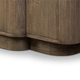 Leya Sideboard