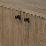 Leya Sideboard