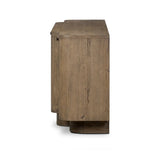 Leya Sideboard