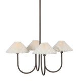 Ashby Chandelier