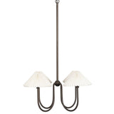 Ashby Chandelier