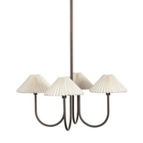 Ashby Chandelier