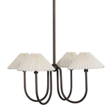 Ashby Chandelier