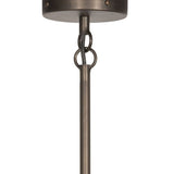 Ashby Chandelier