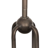 Ashby Chandelier