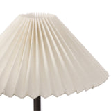 Ashby Chandelier