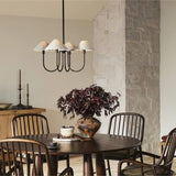 Ashby Chandelier