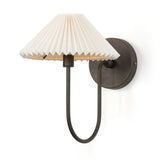 Ashby Sconce