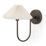 Ashby Sconce