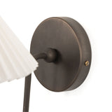 Ashby Sconce