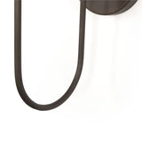 Ashby Sconce