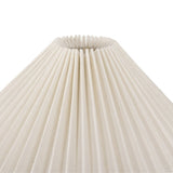 Ashby Sconce