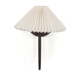 Ashby Sconce