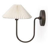 Ashby Sconce